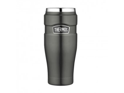 THERMOS® termohrnček