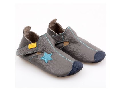 ncaltari interior ziggy night sky 24 32eu 11859 4