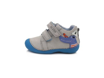 ddstep 015 194B 1 900x