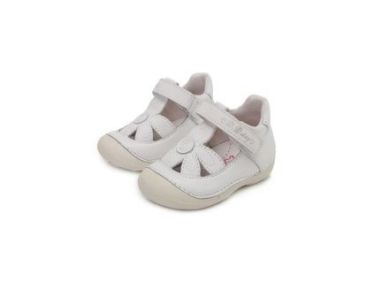 ddstep 015 200c 1 7