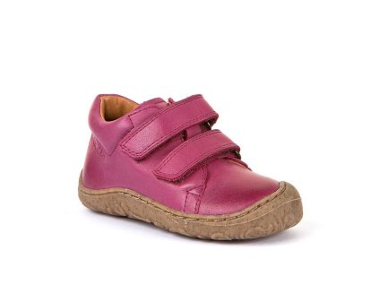 froddo flexible new fuchsia