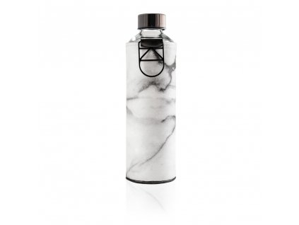 equa mismatch stone 750ml