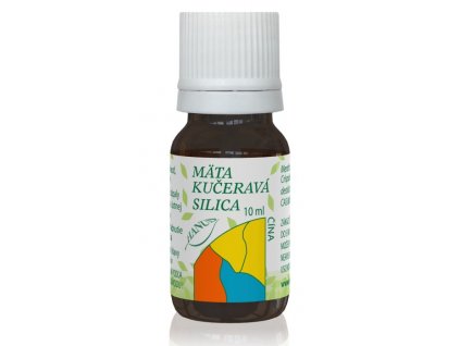 hanus mata kucerava