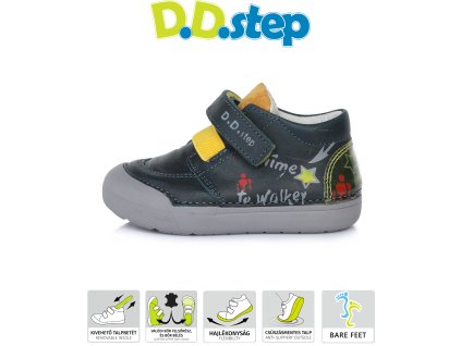 ddstep 066 739a
