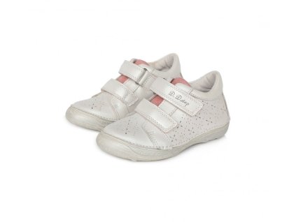 ddstep 046 617a 6 1
