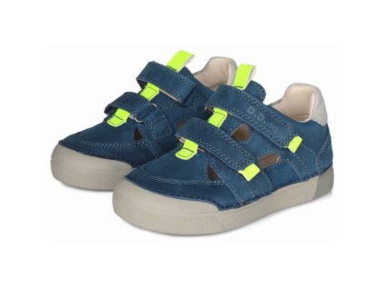 068 213 ddstepcipo1