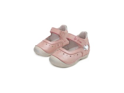 ddstep 015 199a 6 1