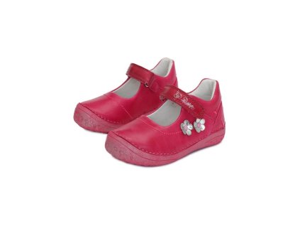 ddstep 030 1005a 6 1