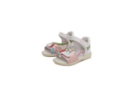 ddstep k03 497