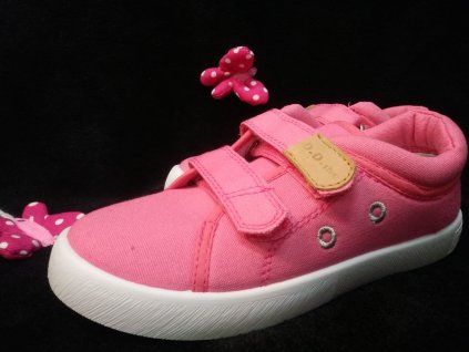 ddstep csg 713 a