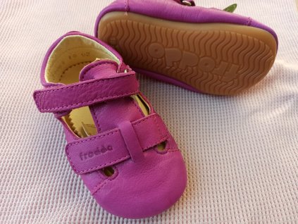 froddo prewalkers 1