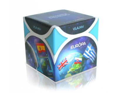 2020 07 02 13 52 01 800 600 0 1581079921 vlajky euro pa box