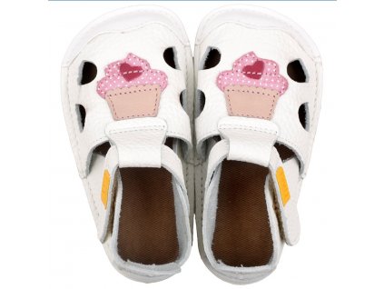 barefoot sandals 24 32 eu nido muffin