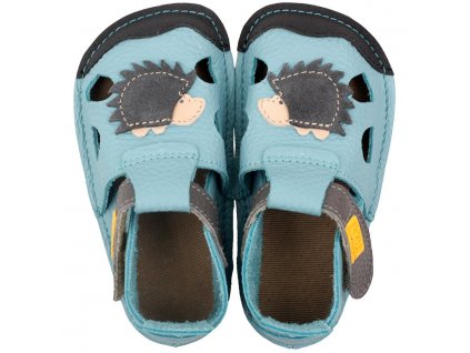 barefoot sandals 24 32 eu nido henry 14424 4
