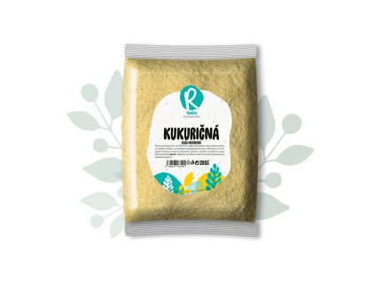 kukuricna kasa instantna 46
