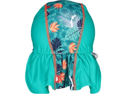 50191672 Closeparent Sunhat Hummingbird Back1000x1000