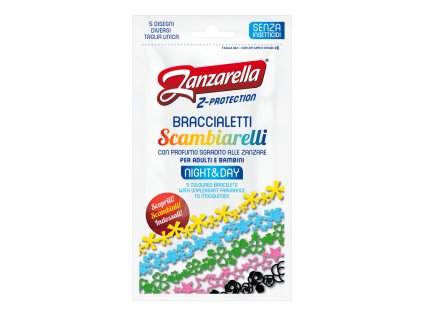 zanzarellaswitch