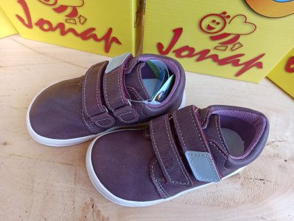 jonap b1 vinova slim