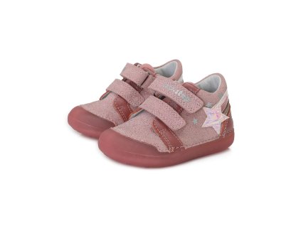 ddstep 066 433 2