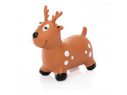 ZOPA Hopsadlo Skippy, Deer BDR_ZOP032300.D