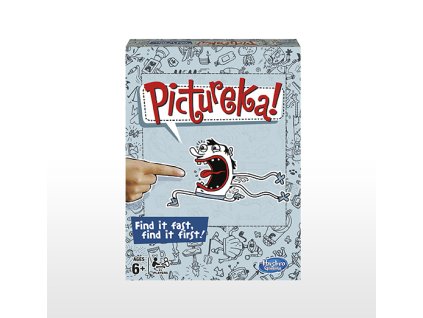 14B0731 pictureka