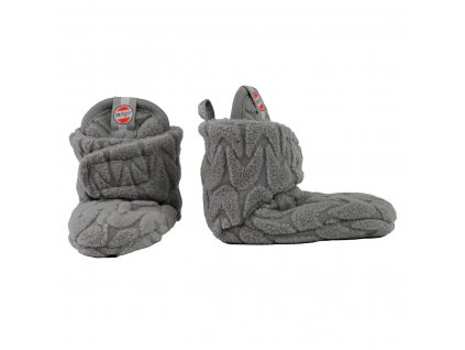 38978 lodger slipper sharkskin