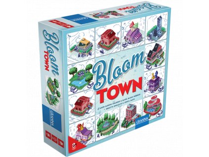 00378 granna bloom town 1