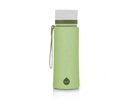 equa bpa free bottle olive 01