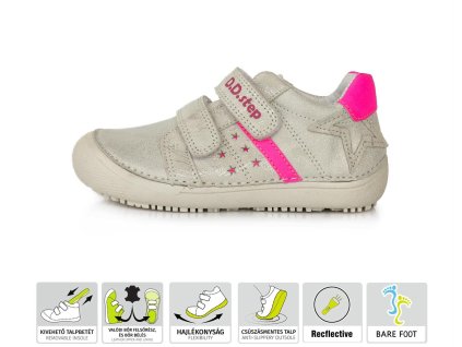 ddstep 063 932a