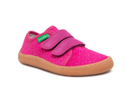 froddo 1700283 fuchsia