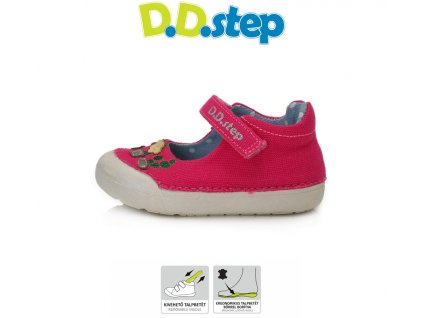 DJG021 C066 259