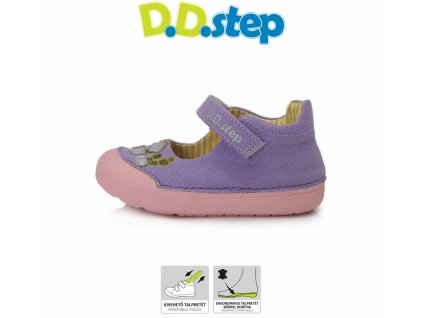 DJG021 C066 259A