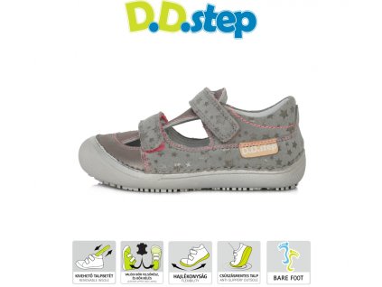 DJG121 063 237B