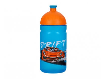 Zdravá fľaša Drift 0,5