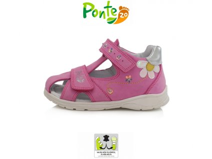PS121 DA05 1 652