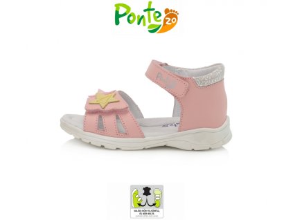 PS121 DA05 1 379A