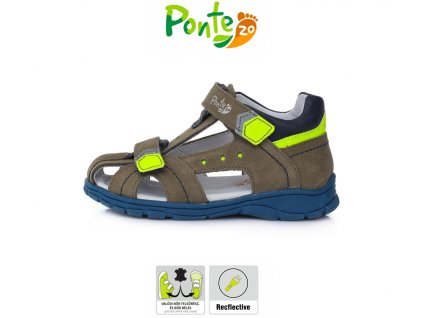 PS121 DA05 1 892A