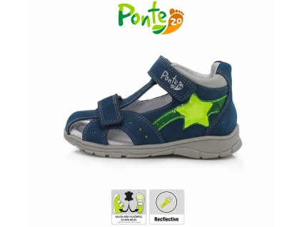 PS121 DA05 1 560A
