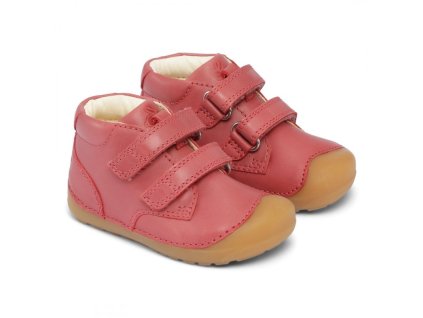 petit velcro sf