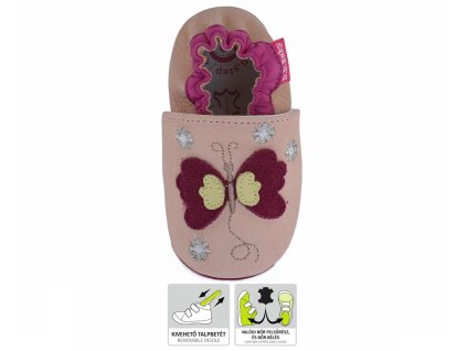 ddstep k1596 890a