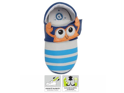 ddstep k1596 560a