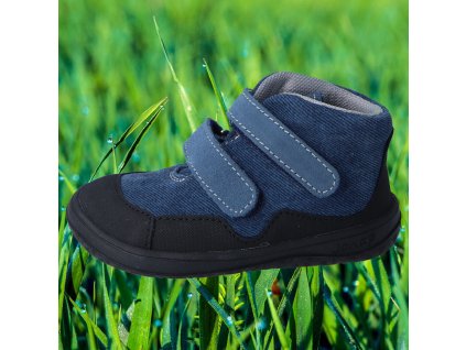 eshop bella 1eshop bellaeshop bellaeshop bella