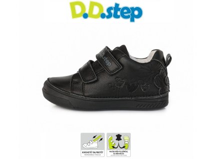ddstep S040 972C