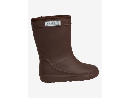 dark brown 250107 2275 B