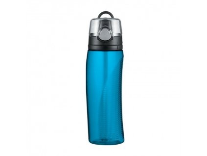 thermos hydratacna flasa