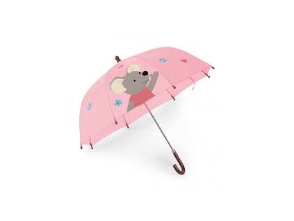sterntaler umbrella