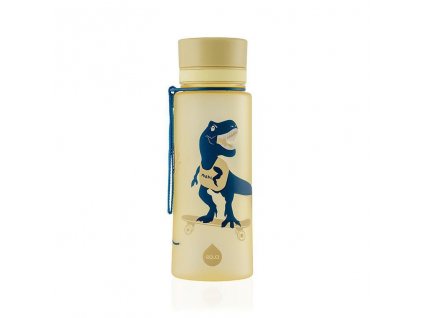 equa dino 600ml