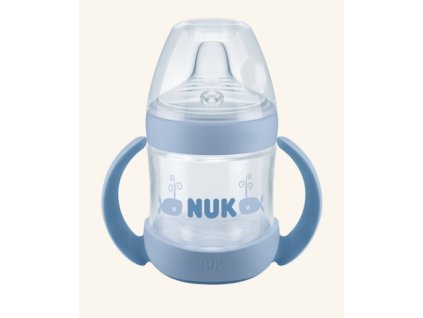 webshop png prod nuk nature sense learner bottle silicone whale light blue