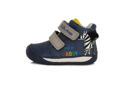 S070 794 1 540x