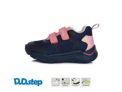 DRG122 F61 512E